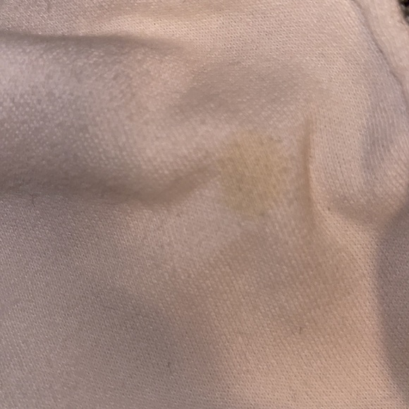 Victoria’s Secret Zip Up🌟 - Picture 4 of 4